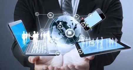 SIBON国际(株)直聘IT软件工程师 自社产品开发，收入丰厚机遇无限