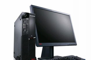 郑州打印机加粉加墨与电脑软硬件升级服务——免费上门维修，助您办公无忧