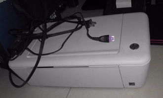 专业办公设备维修服务 为您的公司高效运营保驾护航