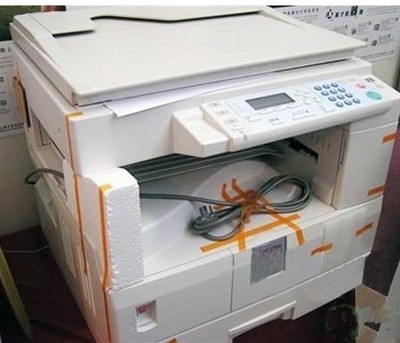 杭州下城区各品牌复印机维修服务 高效精准，保障办公设备顺畅运行