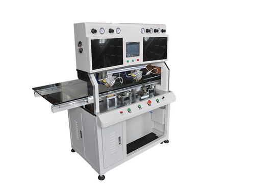 液晶屏维修设备价格解析及宝鸡创励友维修设备推荐