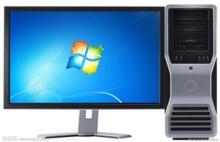 郑州办公设备服务中心 专业计算机及办公设备维修解决方案