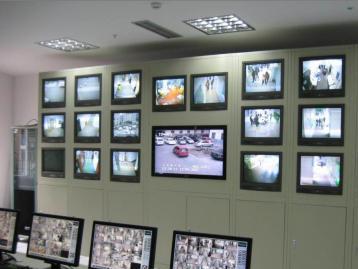 天津市杨楼办公设备销售维修服务全面解析 一站式解决您的办公需求